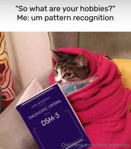 Your daily red memes part 3