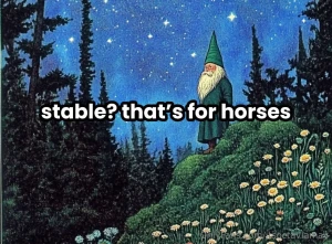 Your daily red memes part 6