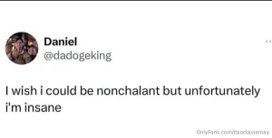 Your daily red memes part 7