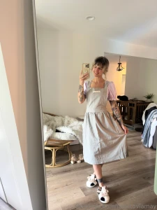 What in the actual frick r u guys serious right now i think this might