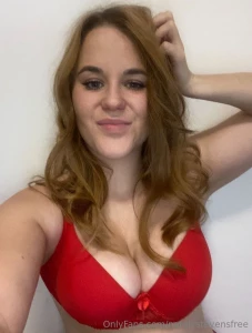 0 lindariver big boobs alert free boobs video and free dick rate part 59