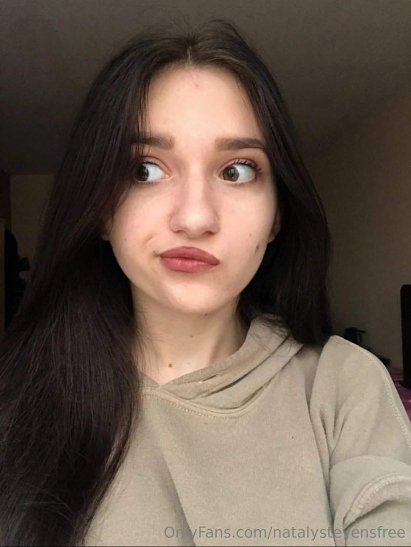 Pixie_polly i am your sweet little angel will you take care of me my part 2 