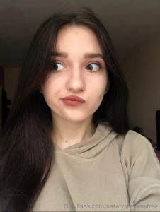 Pixie_polly i am your sweet little angel will you take care of me my part 2