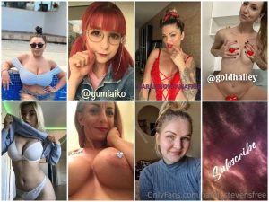 Naughty sluts ariamoreu yumiaiko sarahmontanafree goldhailey part 2