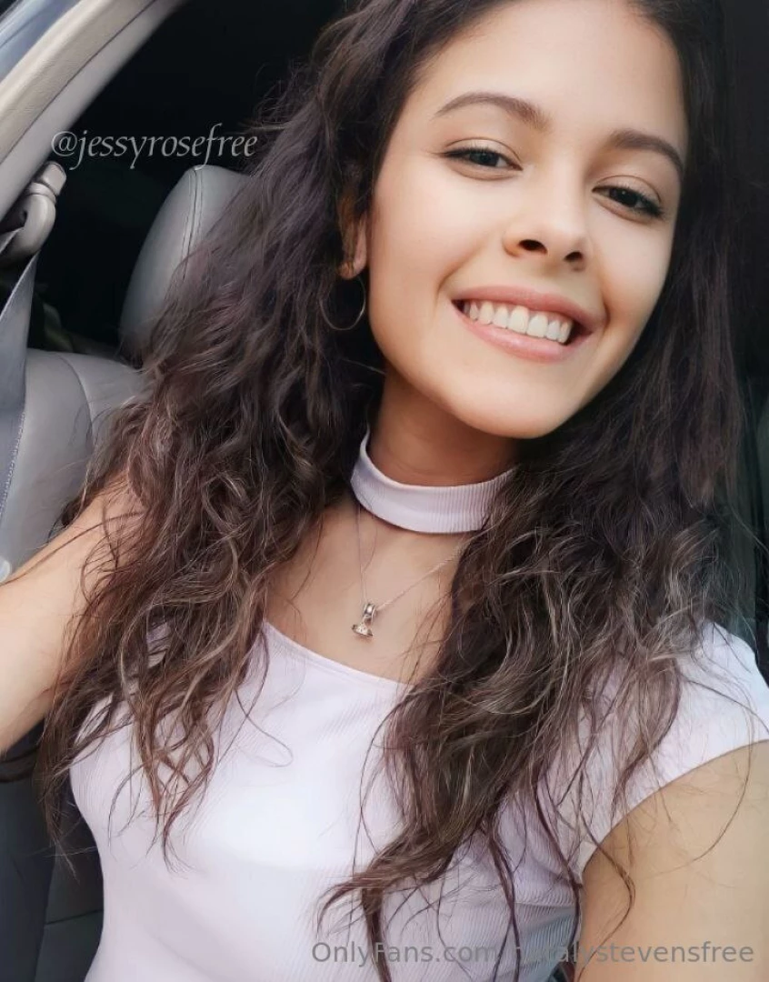 Jessyrosefree jessyrosefree jessyrosefree jessyrosefree part 71 