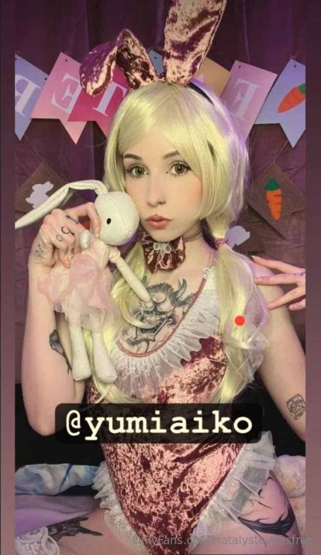 Are you looking for a hot princess to whisper your favorite manga at part 14 