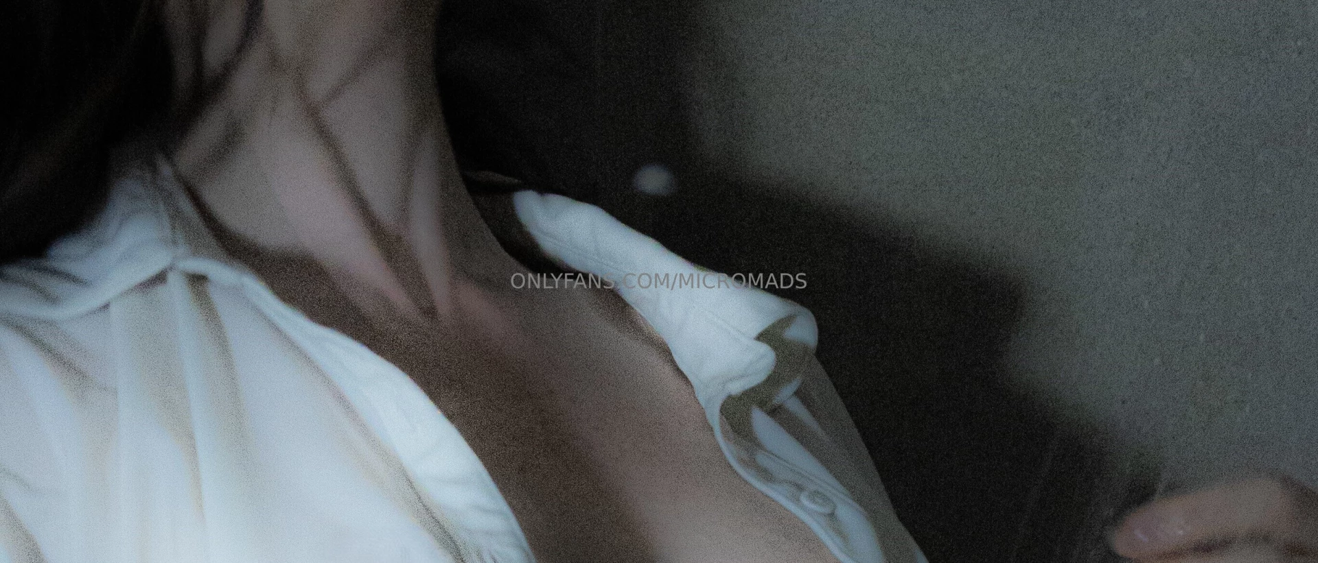 Hey it s me your favourite e-girlfriend i m glad you ve been doing 