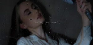 Hey it s me your favourite e-girlfriend i m glad you ve been doing part 1