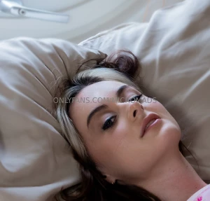 The final photos in this high res set just dropped and i saved the