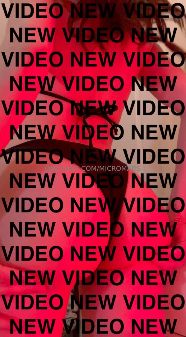 Gt gt dropping on moremadison only now lt lt 