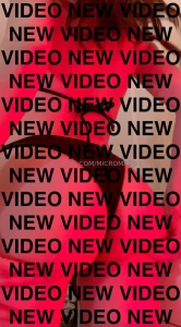 Gt gt dropping on moremadison only now lt lt