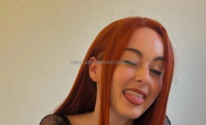 I m not bad i m just drawn that way part one of this new set just part 1