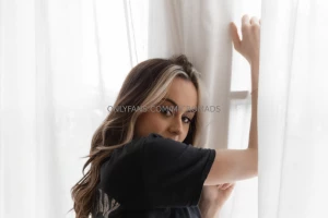 Do you remember the washing machine teaser full set dropping now fully