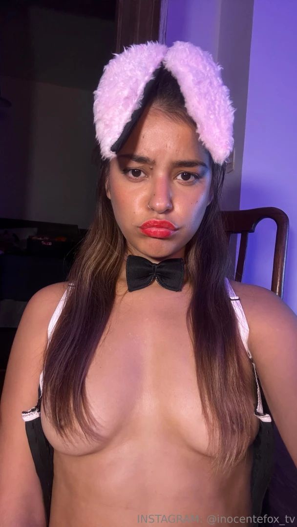 The sound the mess the way i moaned it s all waiting for you go peek 