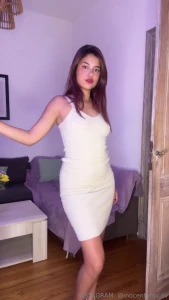 This one made me shake and bite my lip now it s your turn to lose