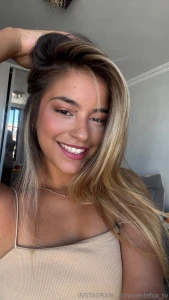 Just a warning what i sent is loud dirty and addictive good luck