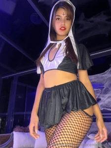 Ready to have fun with me part 15