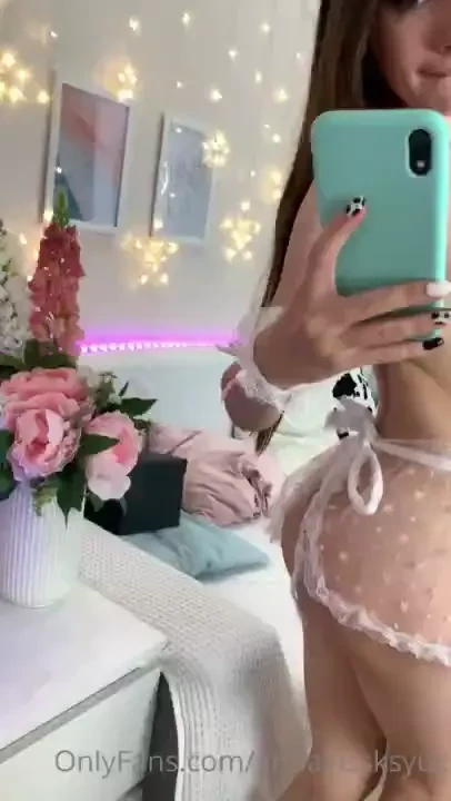 Do you like my content part 14 