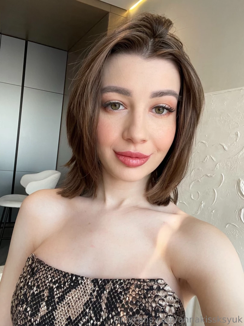 Wanna kiss me part 28 