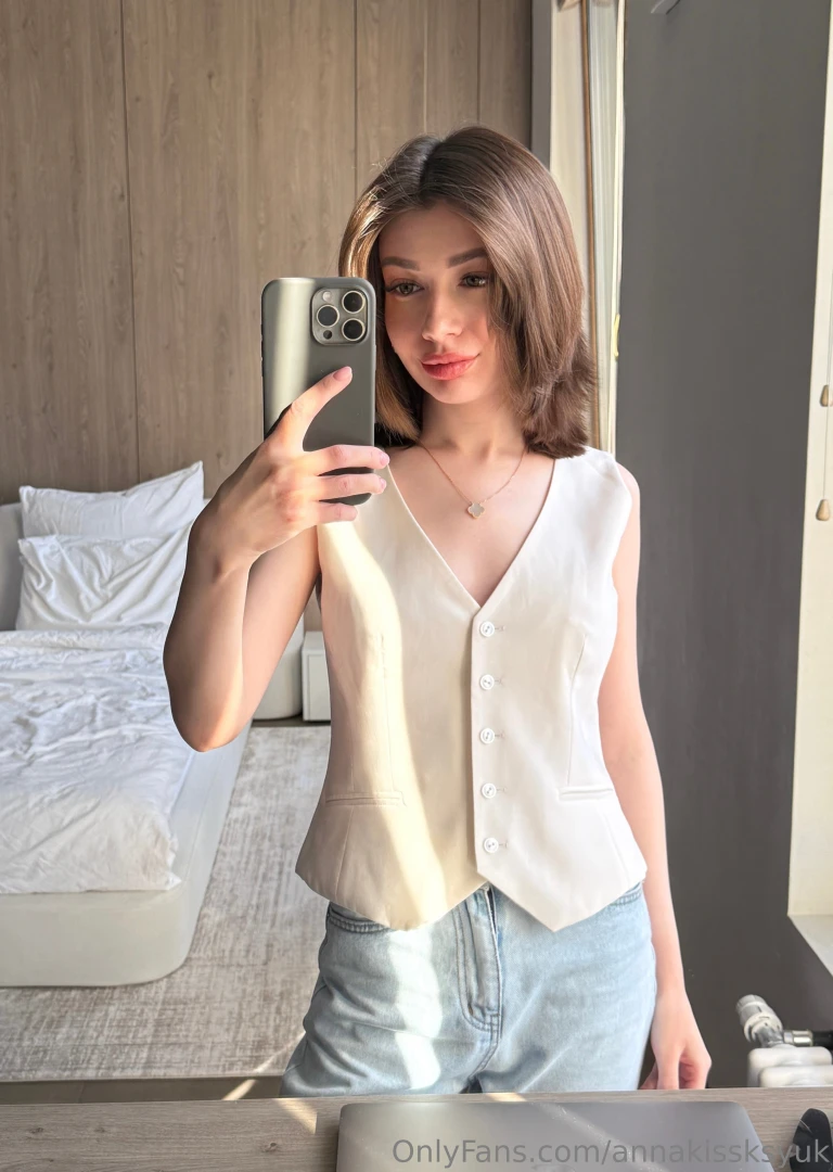 Honey it s my birthday soon it s on july 6th i m trying to save enough 