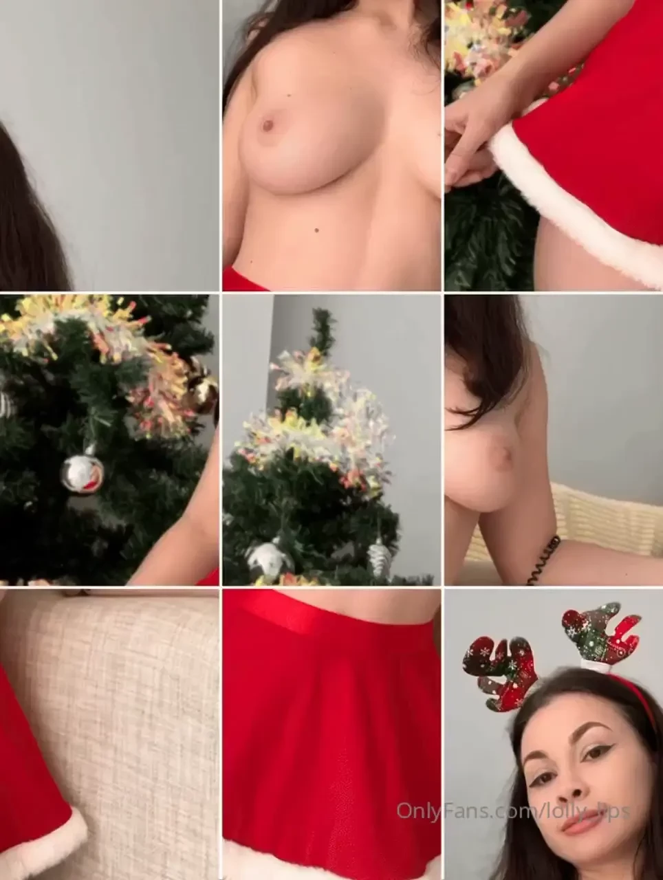 As the snowy season melts away i ve got a little something hot nbsp 