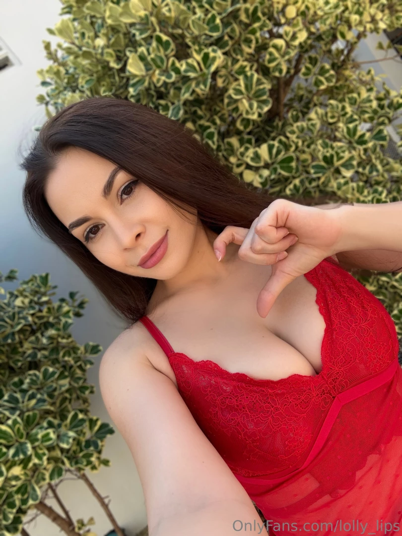 Valentine s day is just around the corner and my heart still needs its 