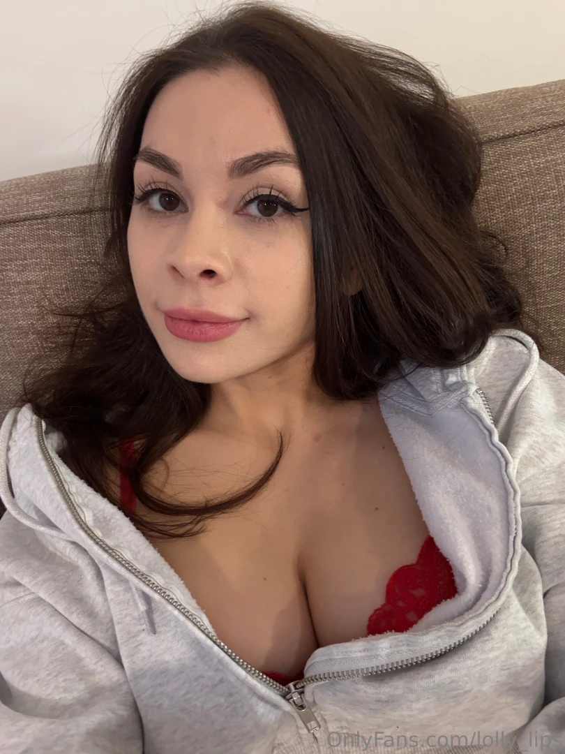 Let s stay in and get into trouble tonight 