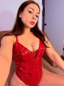 This isn t lingerie it s a trap