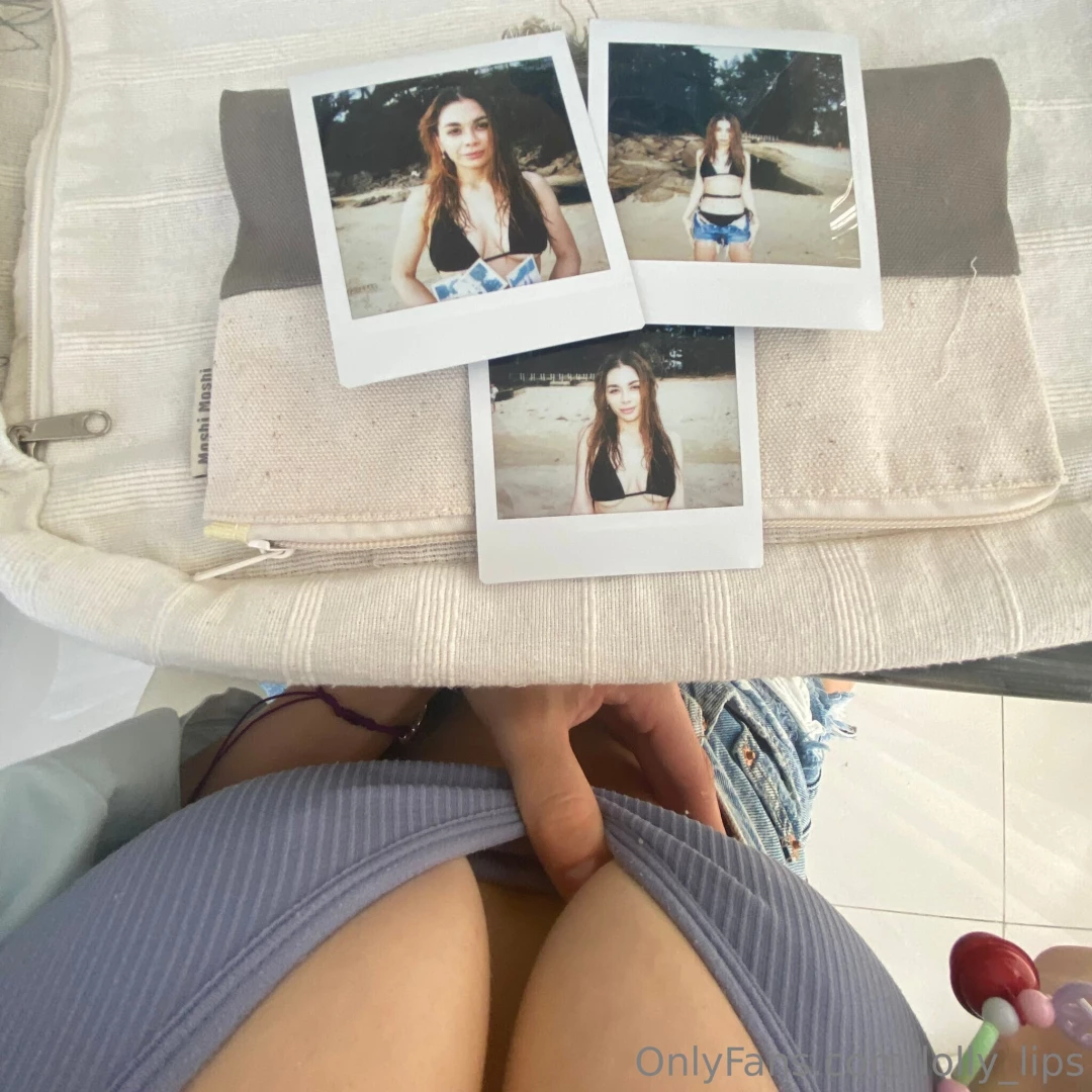 Hey my lovelies today i was going through my twitter or x as it s 