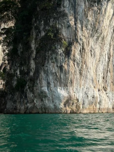 I miss spending holidays near sea it was such a great time what are