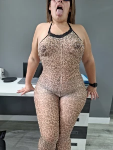 Check your dm part 1971