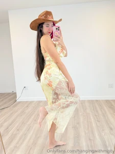 Up all night chatting on underthescrubs