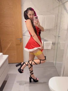 Make sure to chat to me on underthescrubs its free