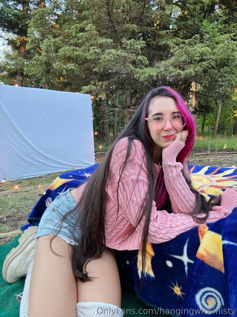 Happy new year part 1389 