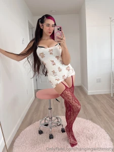 Have an amazing weekend part 26