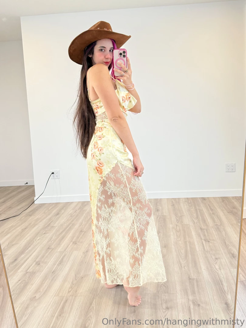 Happy monday part 2500 