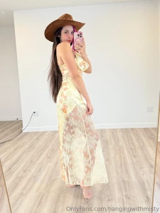 Happy monday part 2500