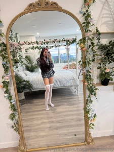 Spent the day decorating my plant room