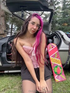 Free for 24 hours i made my onlyfans underthescrubs free for 24 hours part 2