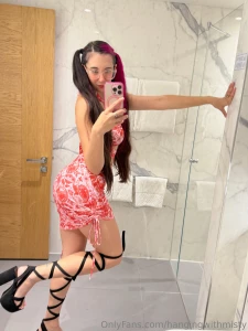 Free for 24 hours i made my onlyfans underthescrubs free for 24 hours part 3