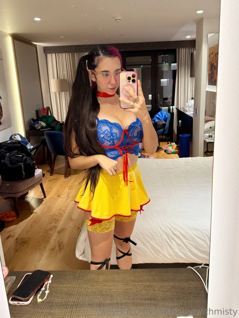 Free for 24 hours i made my onlyfans underthescrubs free for 24 hours part 10 