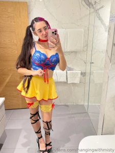 Free for 24 hours i made my onlyfans underthescrubs free for 24 hours part 5