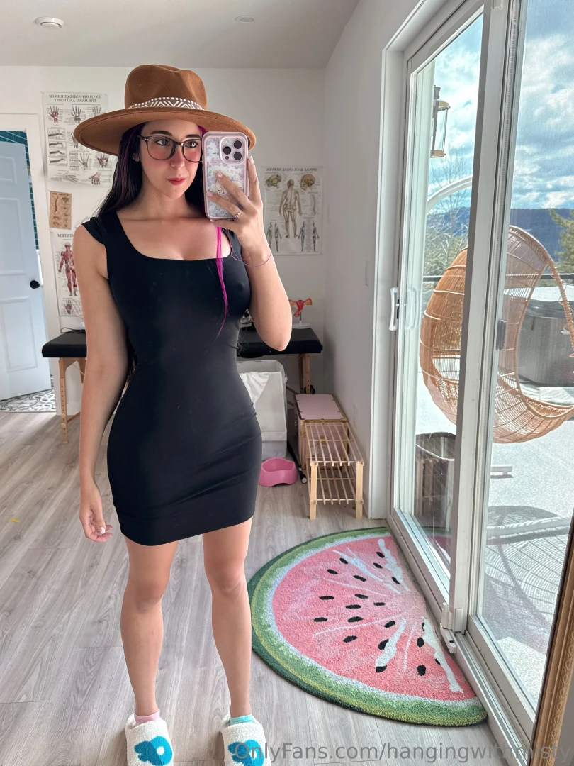 Free gift instantly when you subscribe to mistyray tonight part 2 