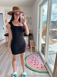 Free gift instantly when you subscribe to mistyray tonight part 2