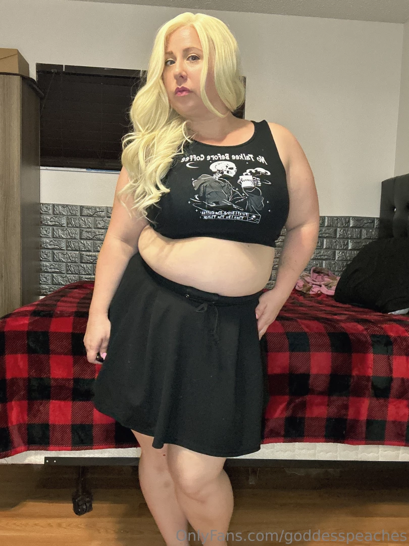 Up for a cock explosive challenge part 1 