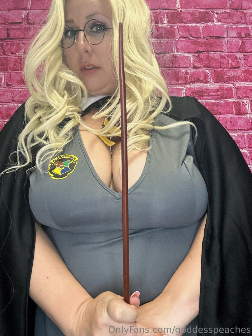 Sorting hat struggles sortinghatdilemma 