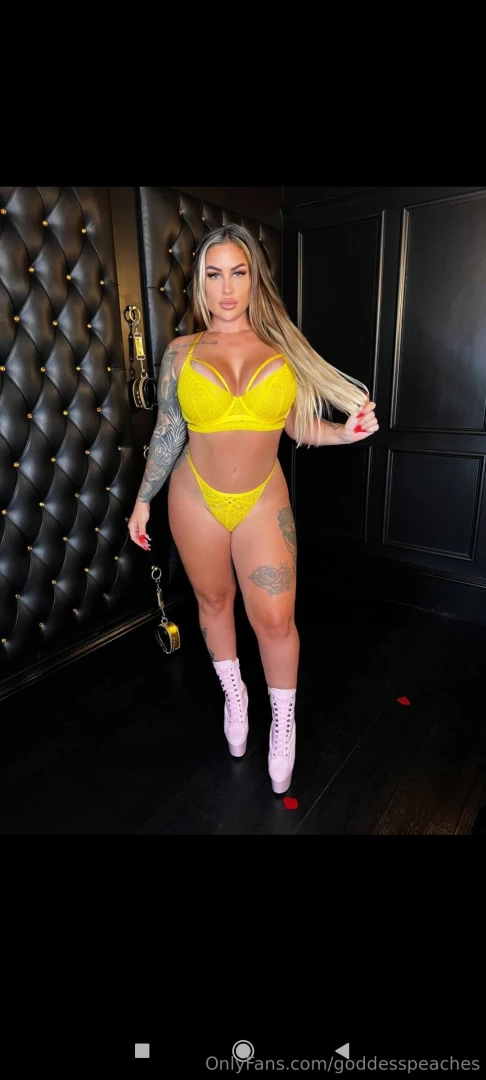 Subscribe now for free from fucking to kink fetishes have a fetish or part 2 