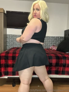 I want to make your cock explode for me tonight