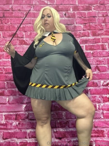 Accio weekend summoning the magic of friday vibes