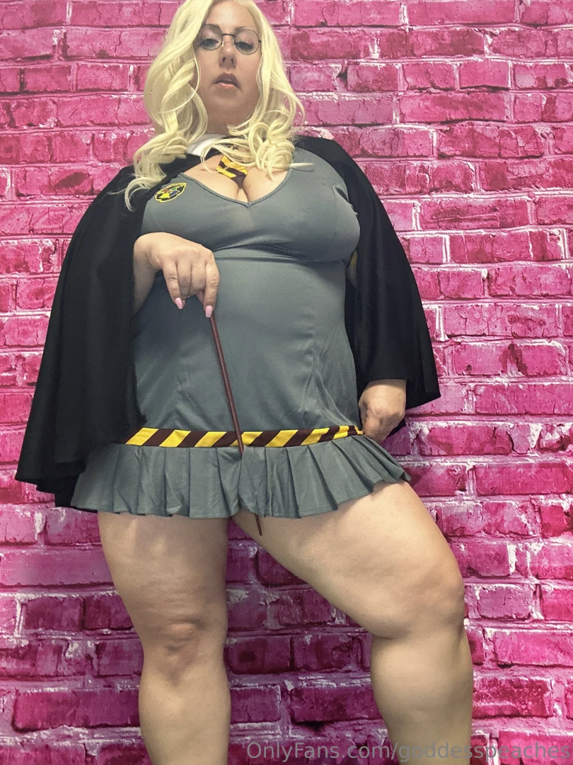 Petrificus totalus stupefy 